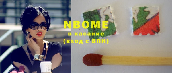 a pvp Алексин