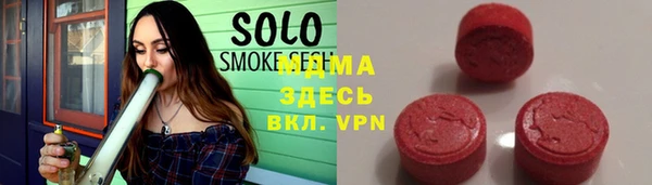 не бодяженный Алзамай