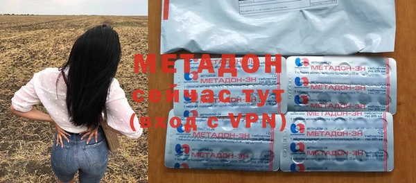 a pvp Алексин